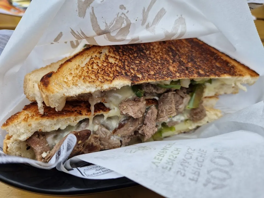 Menu_Coppers im Haus Arndt__immagine_8