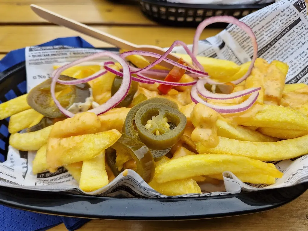 Menu_Coppers im Haus Arndt__immagine_9