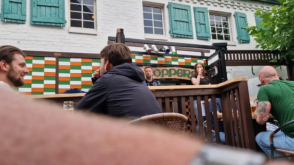 Coppers im Haus Arndt__slider_image_2