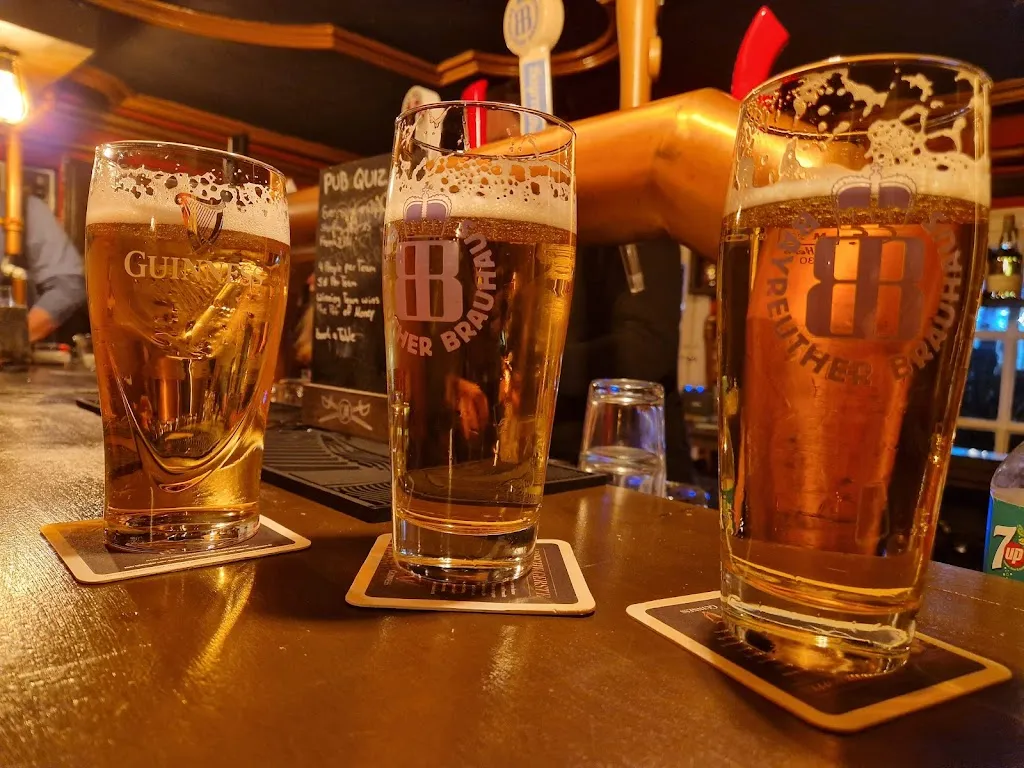 Coppers im Haus Arndt__slider_image_3