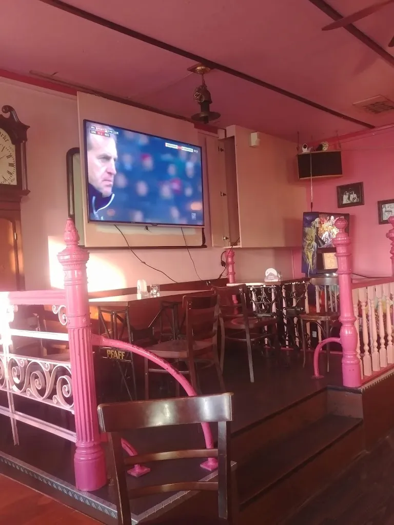 Kneipe Flohmarkt__slider_image_2