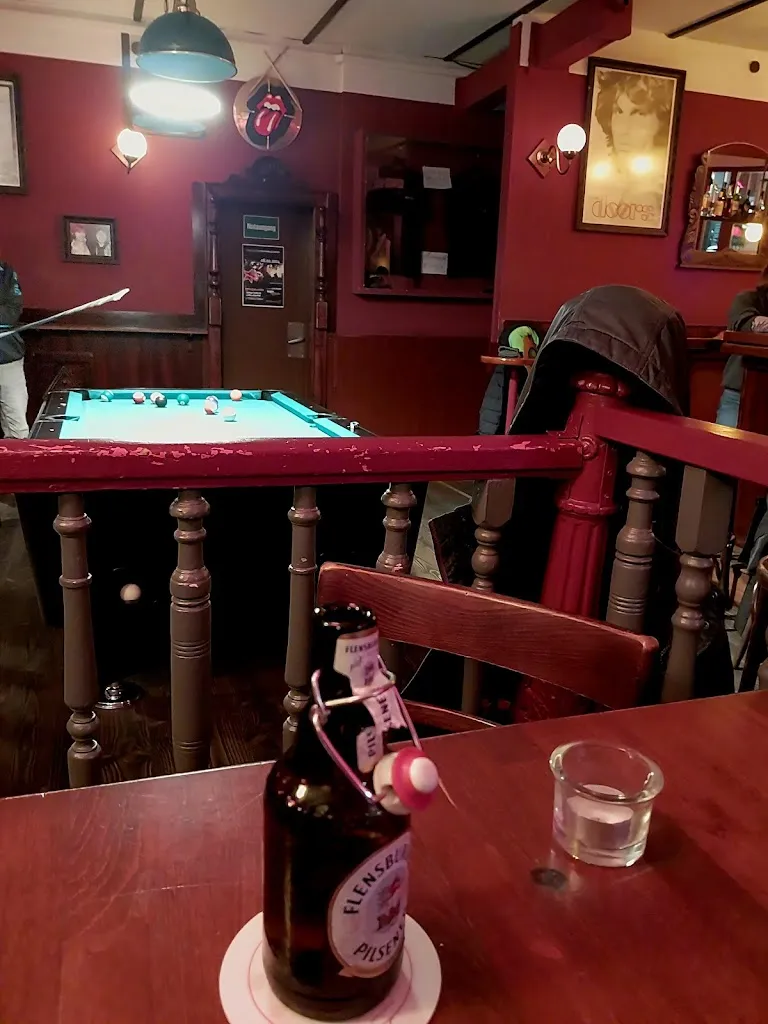 Kneipe Flohmarkt__slider_image_3