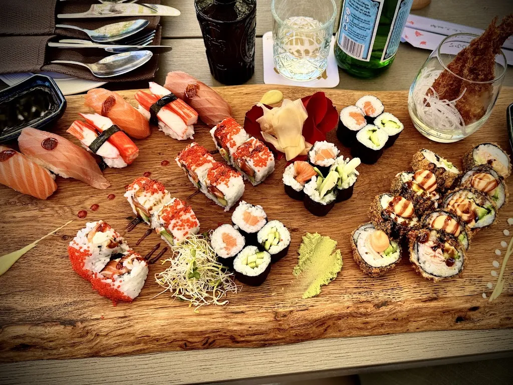 Menu_Nu Quisine - Vietnam Fusion Food and Sushi__image_5