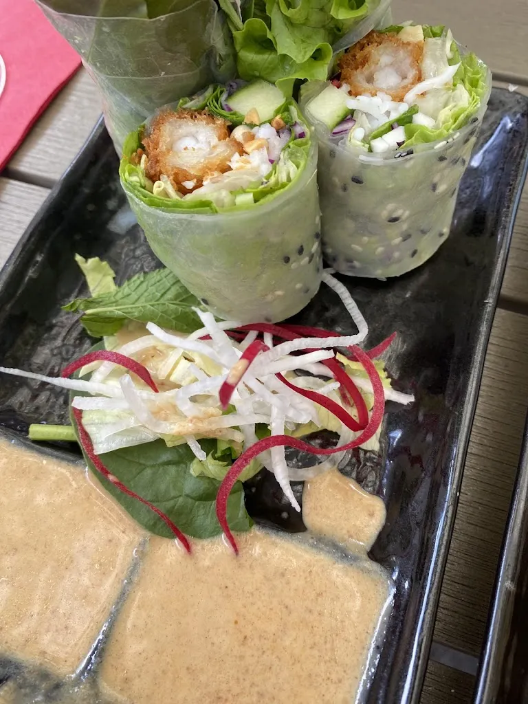 Menu_Nu Quisine - Vietnam Fusion Food and Sushi__image_7