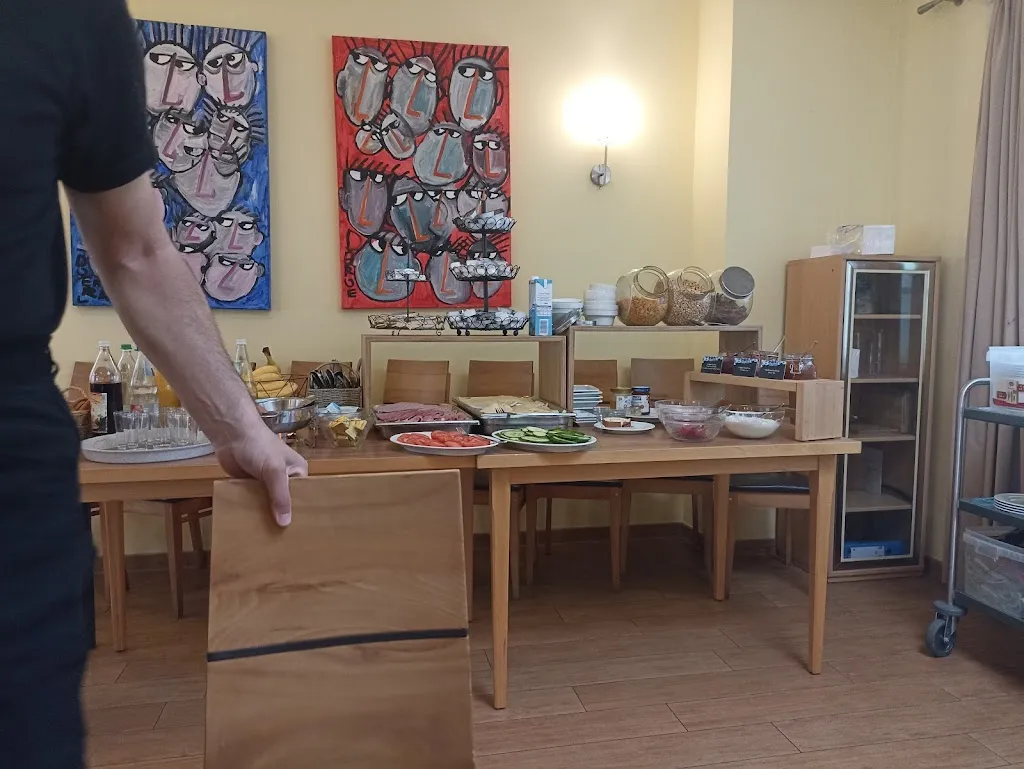 Giovanni_Gasthof Lutz -_Giebelstadt_review