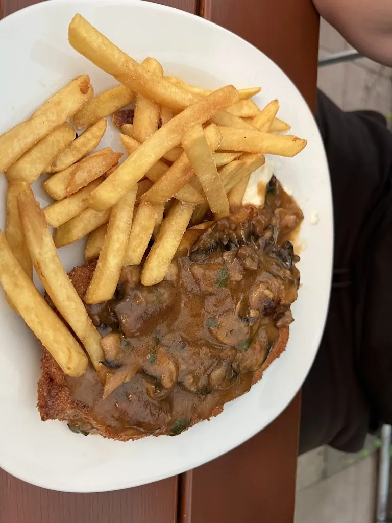 Menu_Treffpunkt__image_1