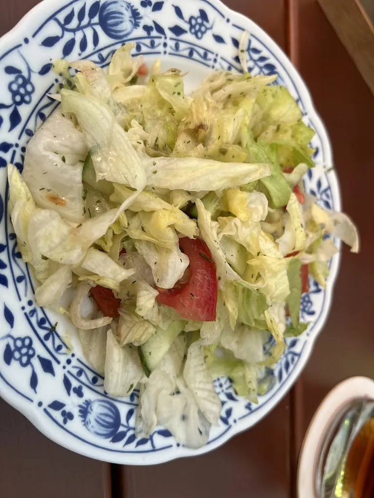 Menu_Treffpunkt__image_2