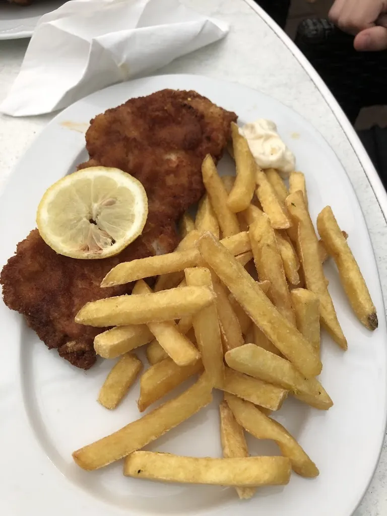 Menu_Treffpunkt__image_3