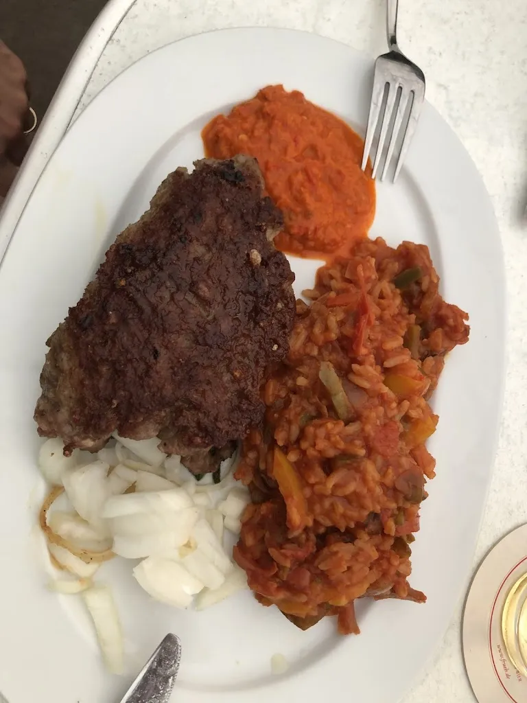 Jörg Marek_Treffpunkt__avis