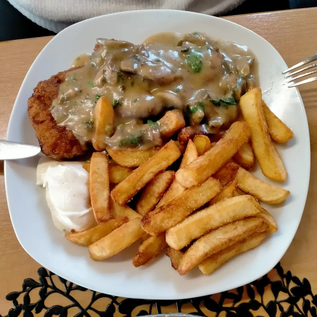 Treffpunkt__slider_image_2