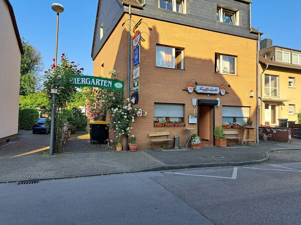 Treffpunkt__slider_image_3