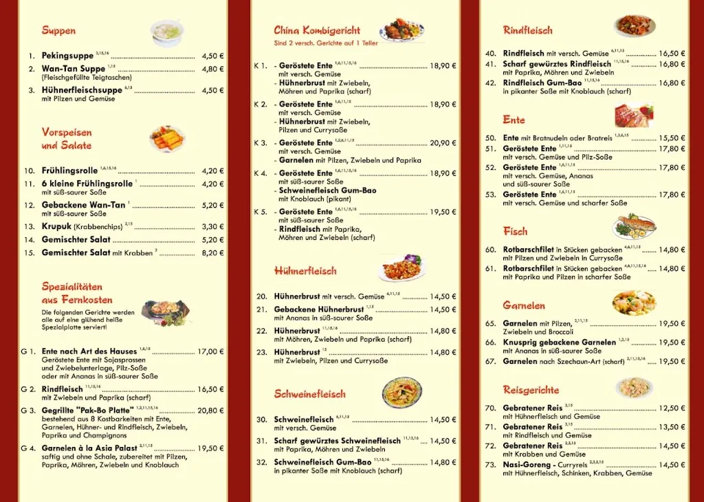 Menu_Asia Palast_(Rheinland)_image_1