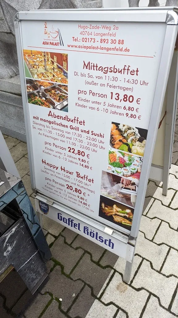 Menu_Asia Palast_(Rheinland)_image_4