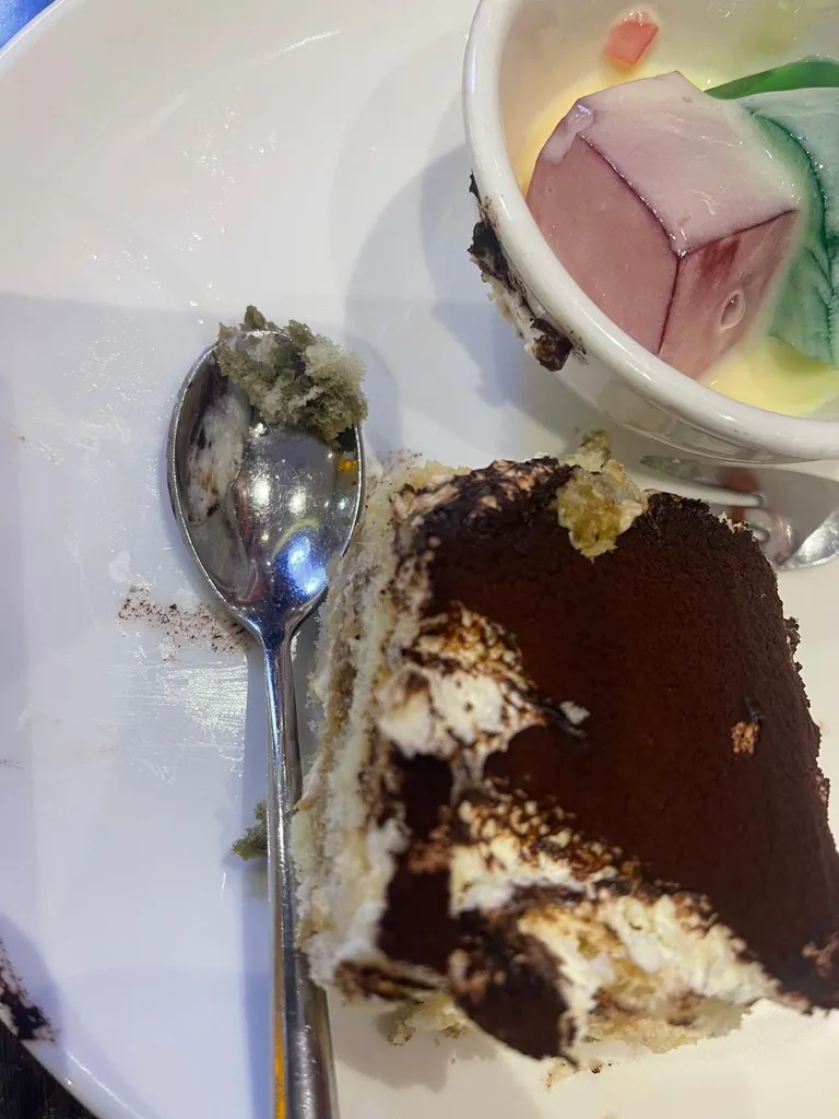 Menu_Asia Palast_(Rheinland)_image_6