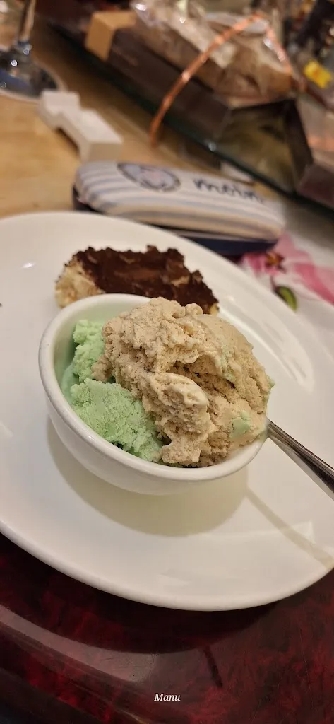 Menu_Asia Palast_(Rheinland)_image_7