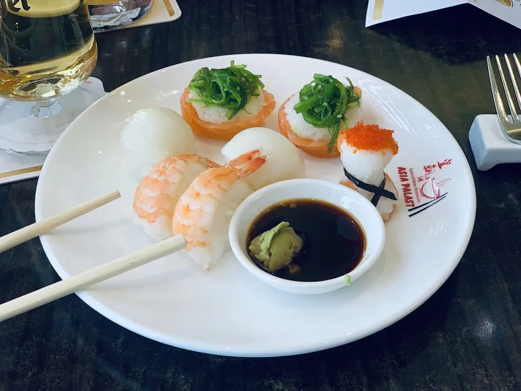 Menu_Asia Palast_(Rheinland)_image_8