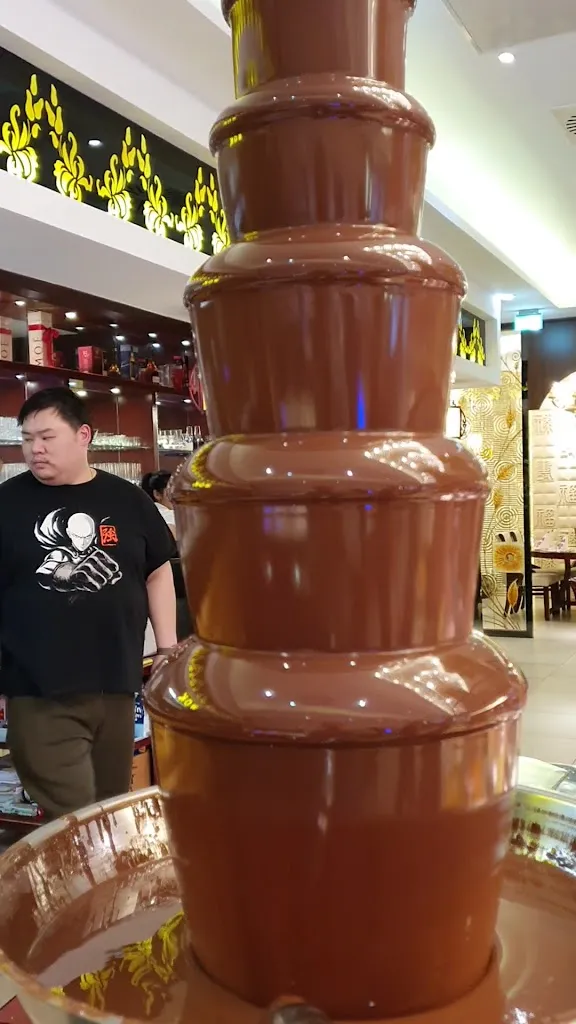 Asia Palast_(Rheinland)_slider_image_2