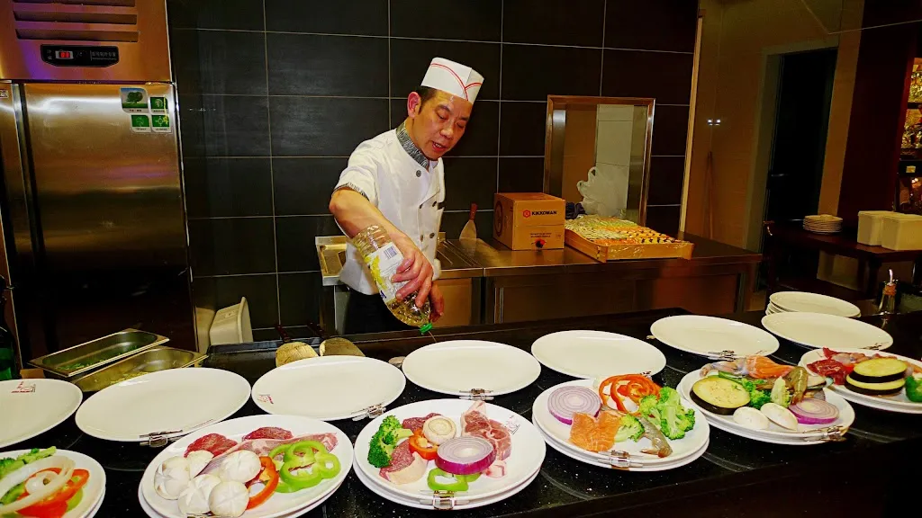 Asia Palast_(Rheinland)_slider_image_3