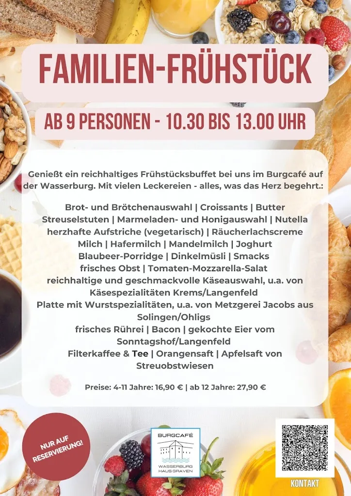 Menu_Burgcafé Langenfeld Wasserburg Haus Graven GbR__image_1