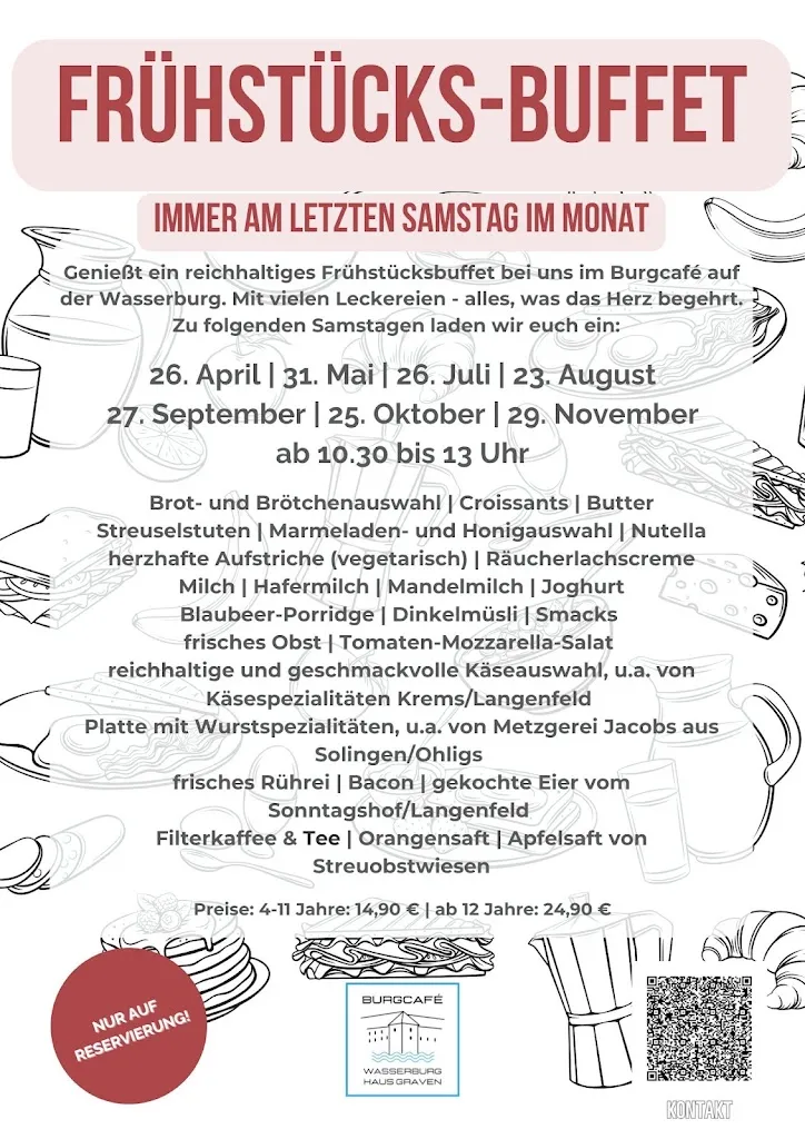 Menu_Burgcafé Langenfeld Wasserburg Haus Graven GbR__image_2