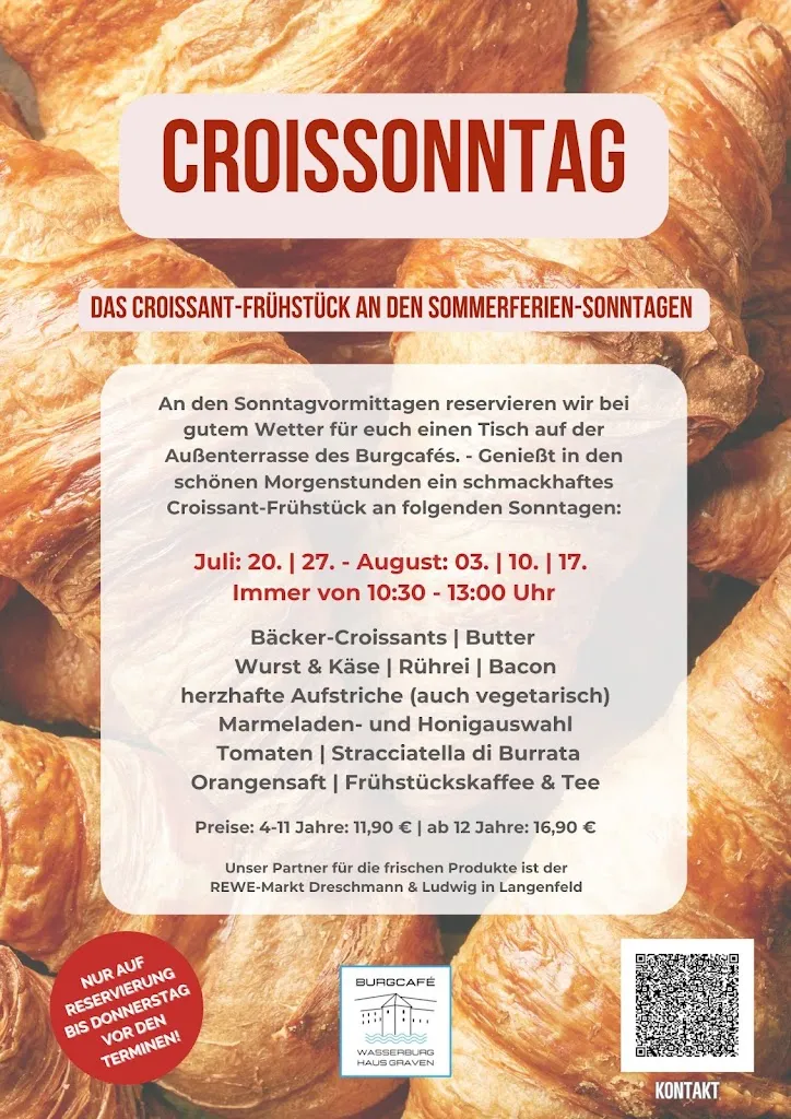 Menu_Burgcafé Langenfeld Wasserburg Haus Graven GbR__image_3