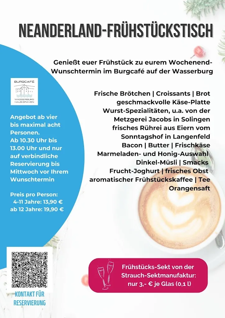 Menu_Burgcafé Langenfeld Wasserburg Haus Graven GbR__image_4
