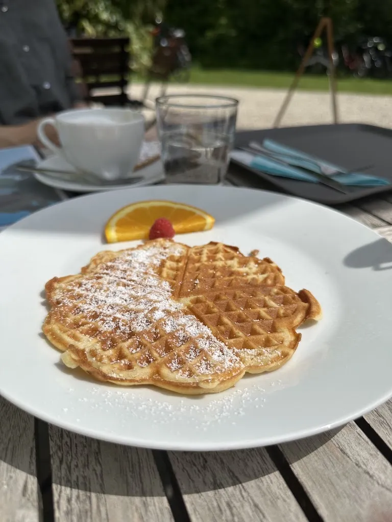 Menu_Burgcafé Langenfeld Wasserburg Haus Graven GbR__image_5