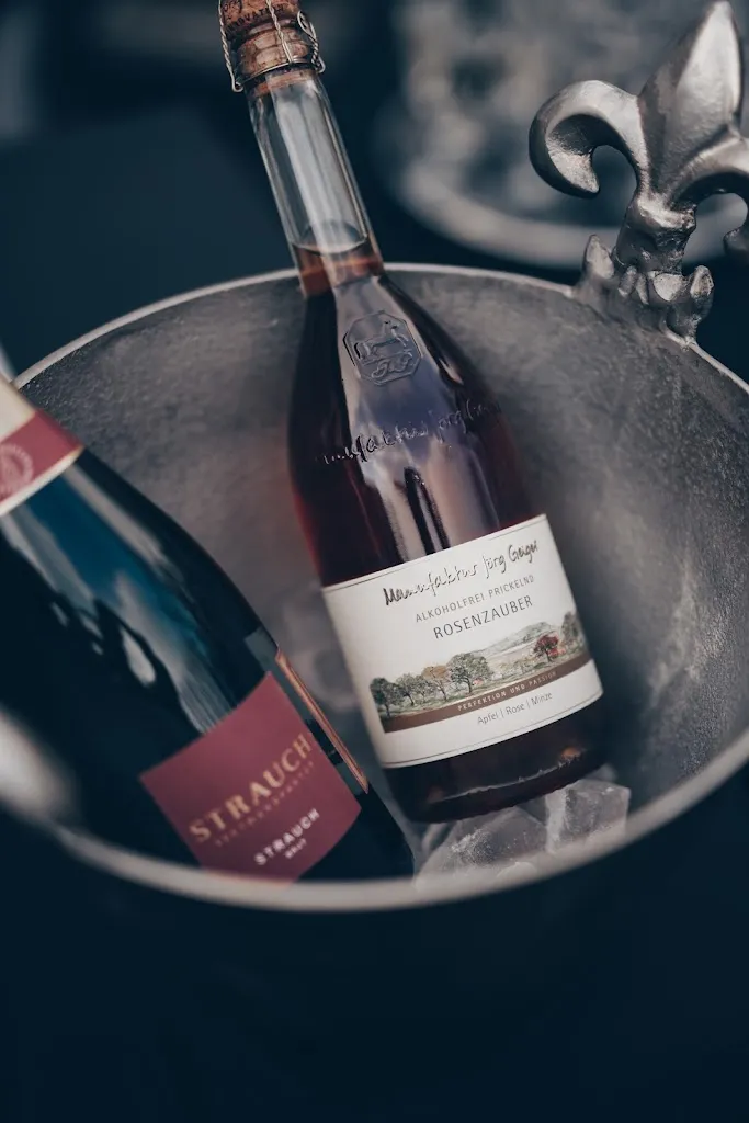 Menu_Burgcafé Langenfeld Wasserburg Haus Graven GbR__image_6