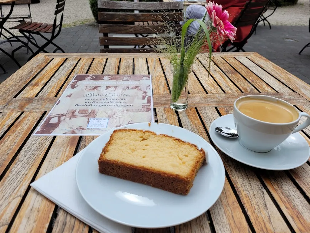 Menu_Burgcafé Langenfeld Wasserburg Haus Graven GbR__image_8