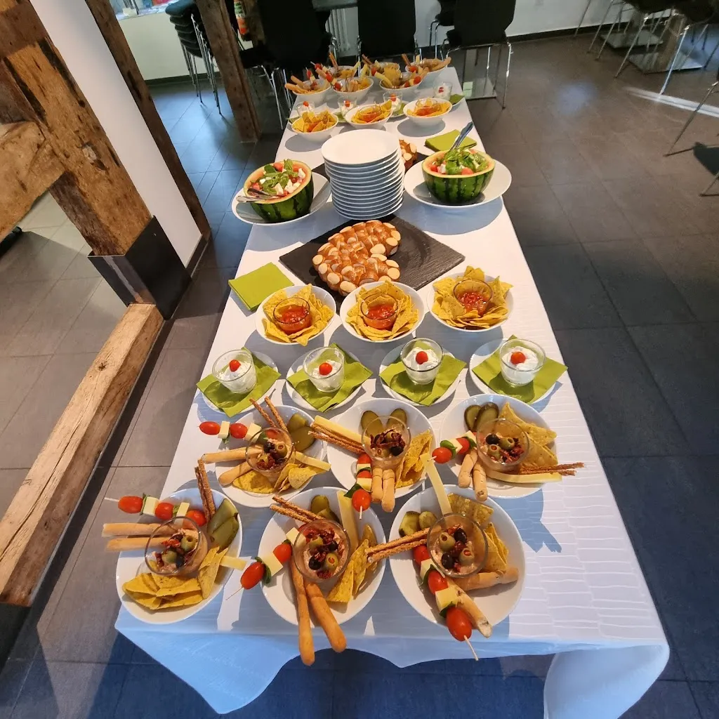 Menu_Burgcafé Langenfeld Wasserburg Haus Graven GbR__image_9