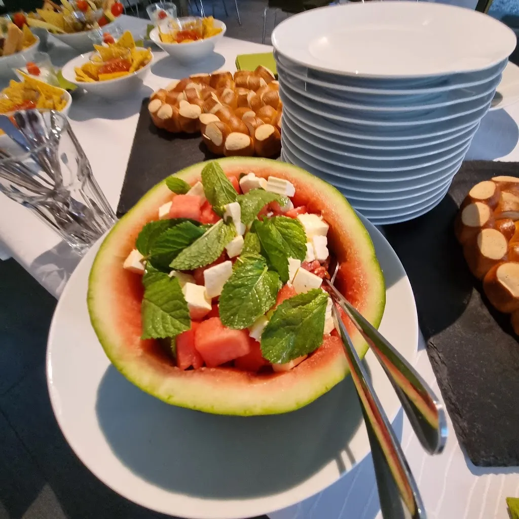 Burgcafé Langenfeld Wasserburg Haus Graven GbR__slider_image_2