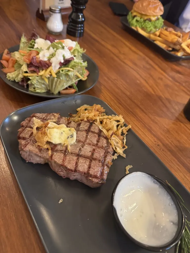 Menu_The Bronx Bar Langenfeld__immagine_1