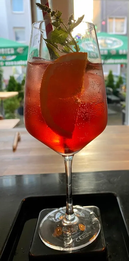 Menu_The Bronx Bar Langenfeld__immagine_2