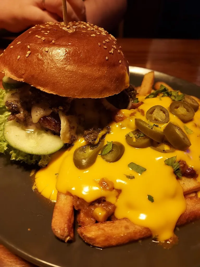 Menu_The Bronx Bar Langenfeld__immagine_3