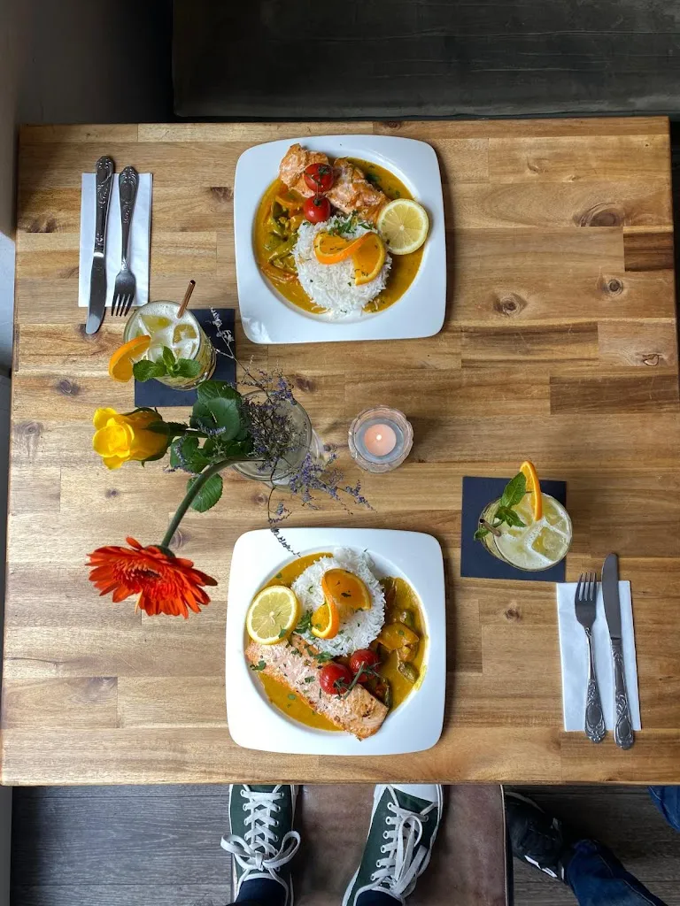 Menu_The Bronx Bar Langenfeld__immagine_6