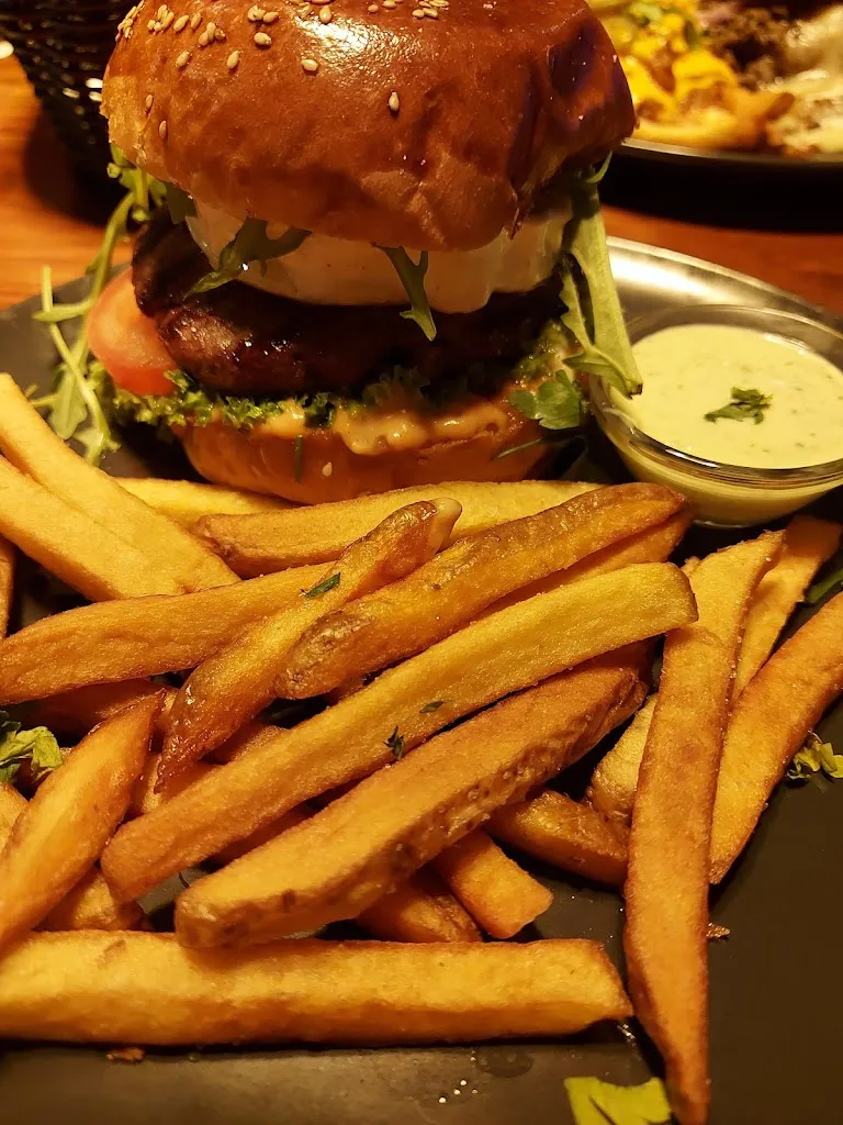 Menu_The Bronx Bar Langenfeld__immagine_7