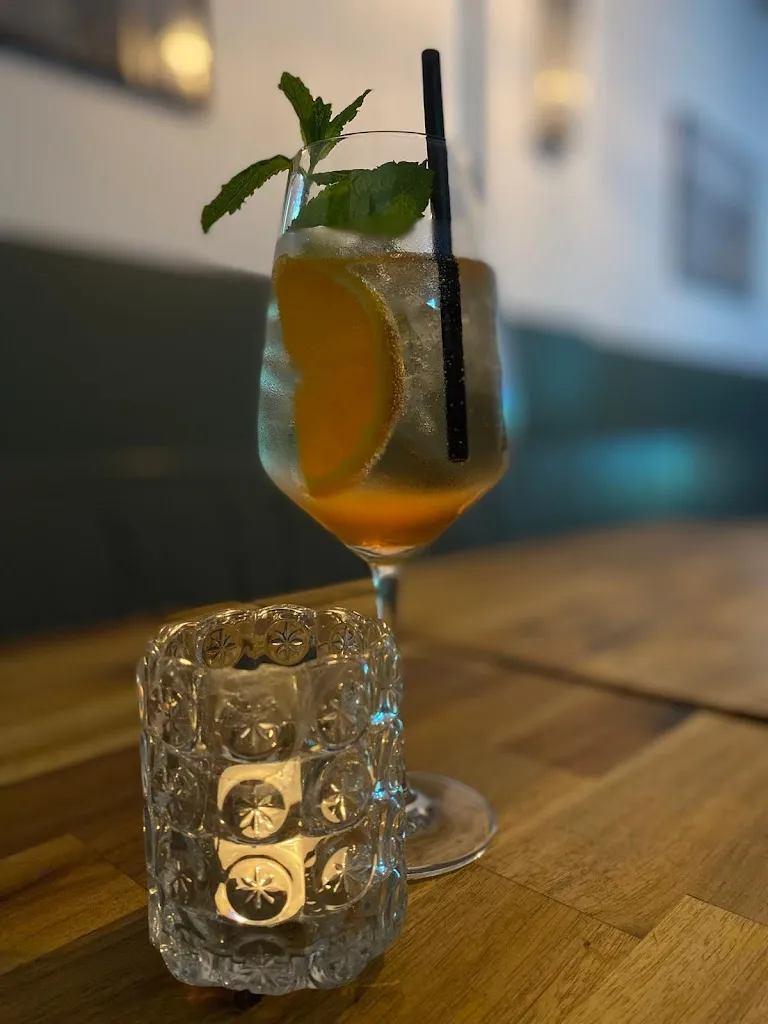 Menu_The Bronx Bar Langenfeld__immagine_8