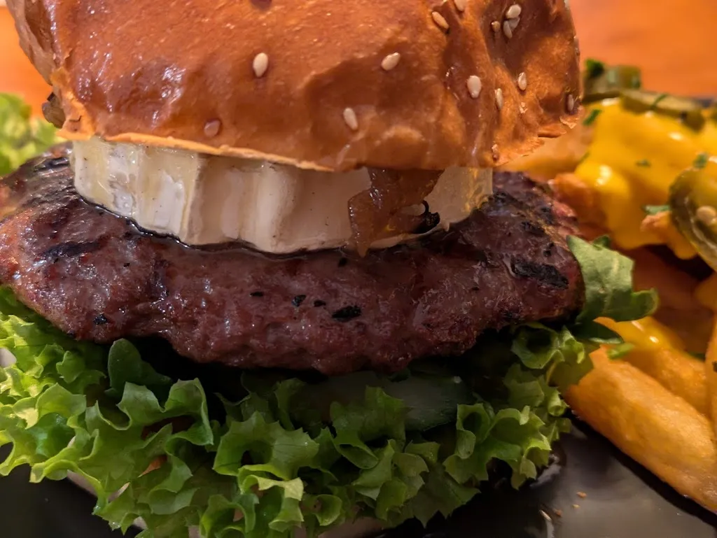 Menu_The Bronx Bar Langenfeld__immagine_9