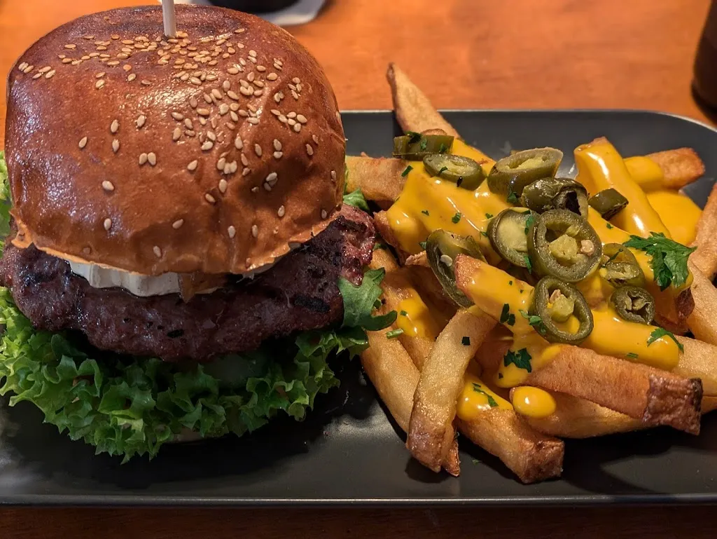 The Bronx Bar Langenfeld__slider_image_2