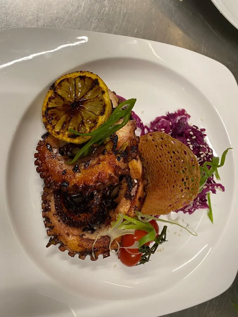 The Bronx Bar Langenfeld__slider_image_3