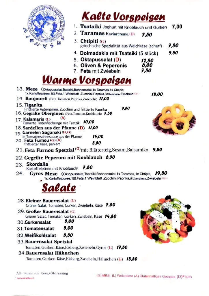 Menu_Griechisches Restaurant Dionysos__image_1