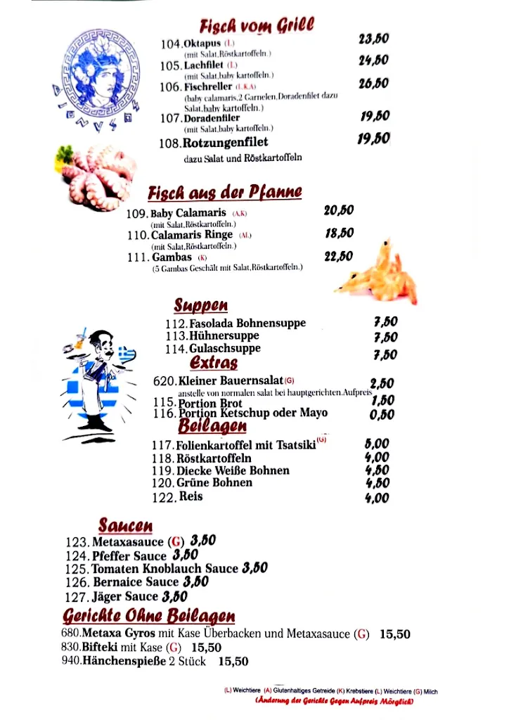 Menu_Griechisches Restaurant Dionysos__image_3