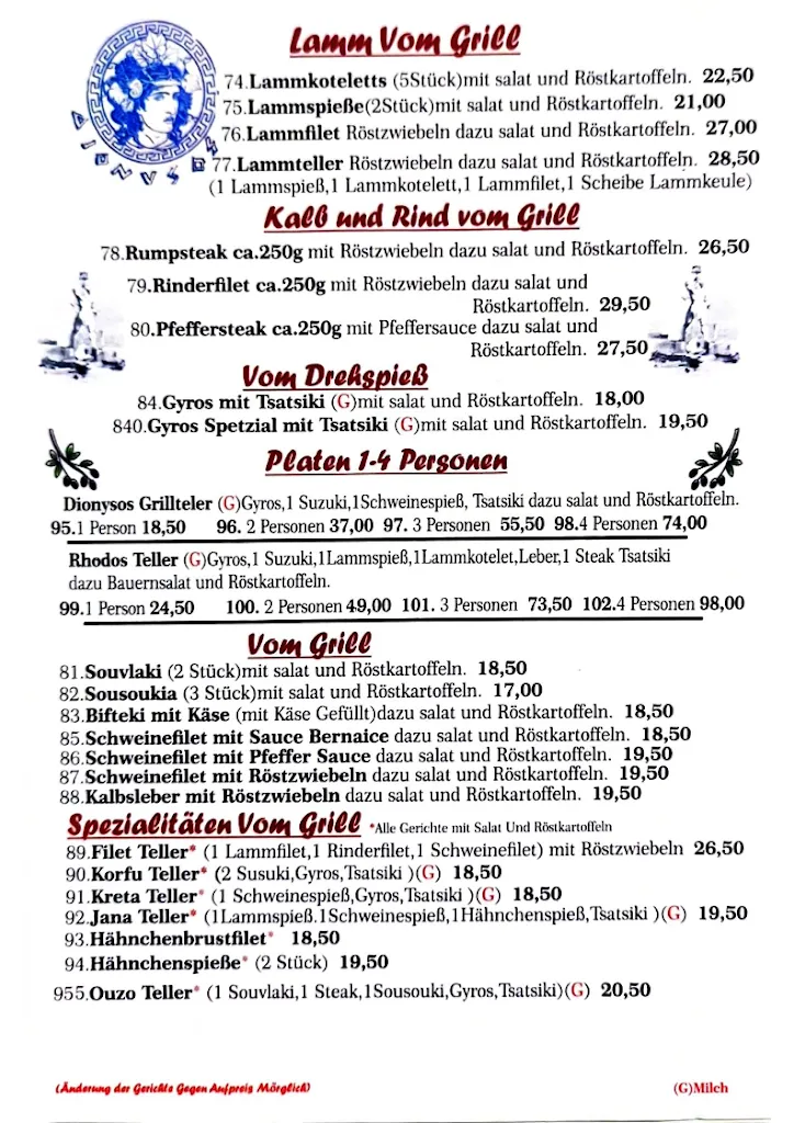Menu_Griechisches Restaurant Dionysos__image_4
