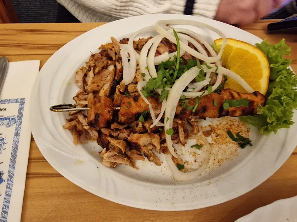 Menu_Griechisches Restaurant Dionysos__image_5