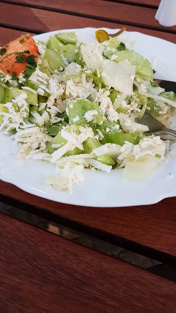 Menu_Griechisches Restaurant Dionysos__image_7