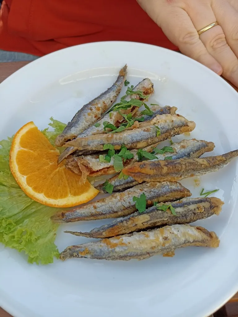 Menu_Griechisches Restaurant Dionysos__image_8