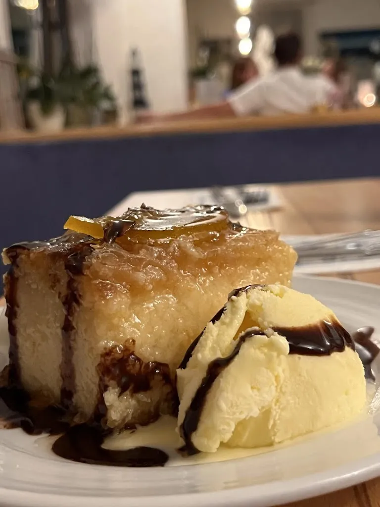 Griechisches Restaurant Dionysos__slider_image_3