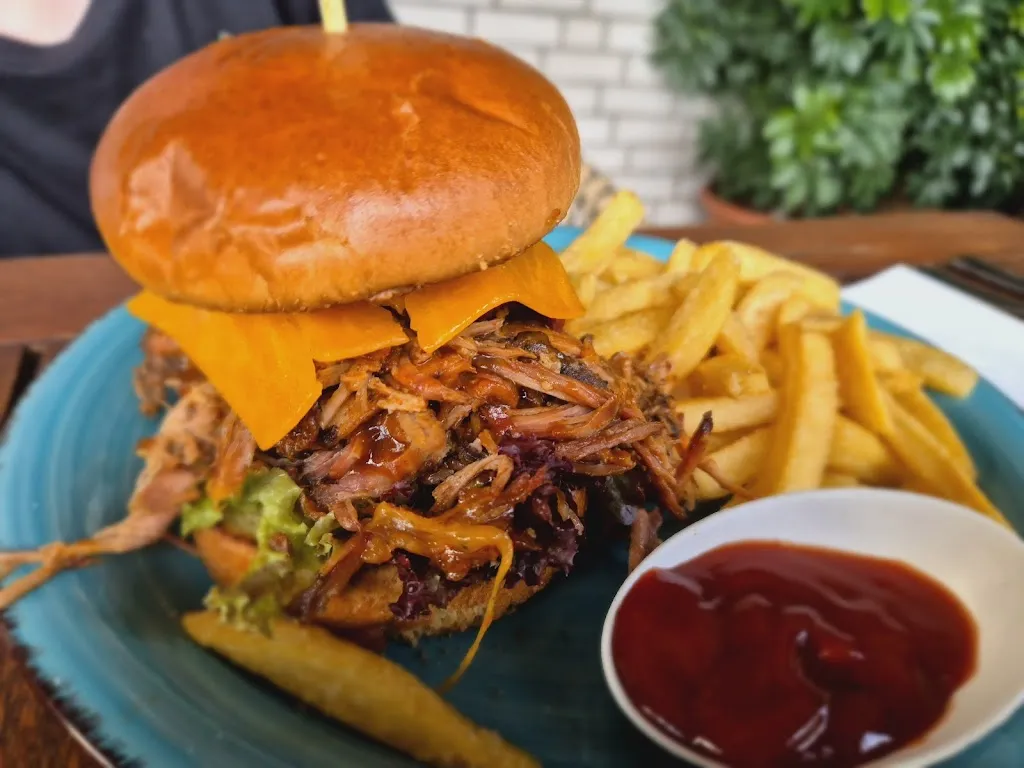 Menu_Rapha's Restaurant & Bar_(Rheinland)_image_5