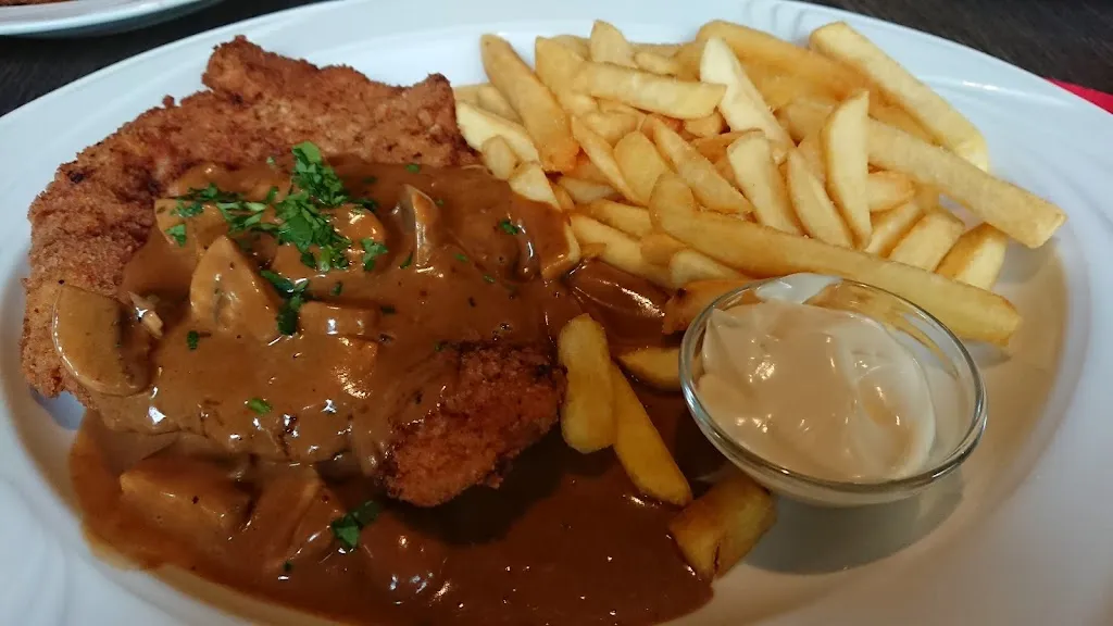 Menu_Rapha's Restaurant & Bar_(Rheinland)_image_8