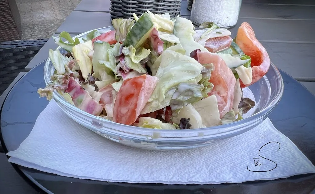 Menu_Rapha's Restaurant & Bar_(Rheinland)_image_9